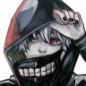 xHeKKo