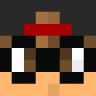 ThatGuySai