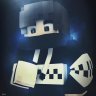 NoHacxJustN00b