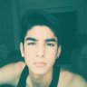 TheNightMoreHD