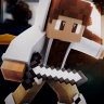 iTzStoneGamerPvP