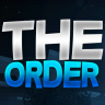 TheOrderEU