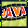 JavaErrors