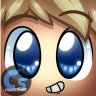 ColdStrafe23