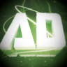 Arsenad