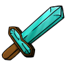 iLighterStrike