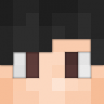 Kendry