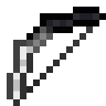 ThrillingIsHappy