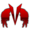 ShadowArtz