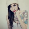 Linsy