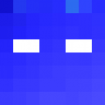 metroidhunter1