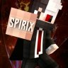 SpirixStatics