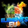 iElementsEU