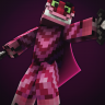 St0lenStats