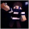 Stoy