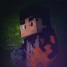 Im_Pixel