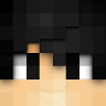 AbrasiveAF