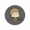 Nicko
