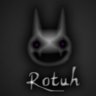 RotuhKz