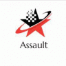 AssaultEU