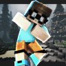 YouvirYT