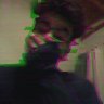 Lauuh