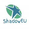 ShadowEU