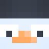 FlameSpeed