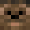 Bouncingbean77