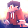Hqwii