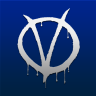 Vendetta