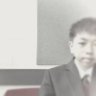 iCantRod__