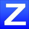 ZackyUS