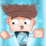 Kitonix