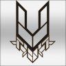 iBlizzGames