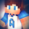 Arenix