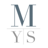 Mysarna