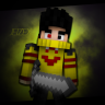Jeizex