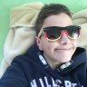 Ciao_