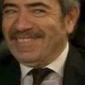 ibrahimsemih