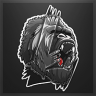 LatinBladeUS
