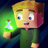 JustSean