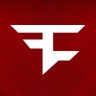 FaZeClan