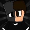 Rayzex_