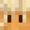 MaichiLeek