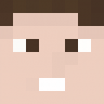 Silverlinden