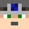 Toxicinator