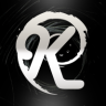 KrinnexUS