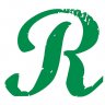 RainhardUS