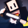 ShadyMC